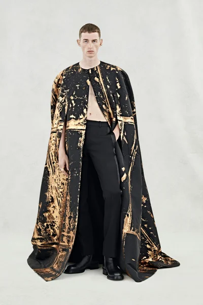 Look 31